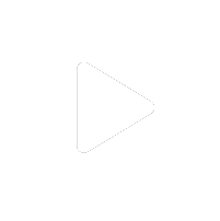 Visit us on YouTube