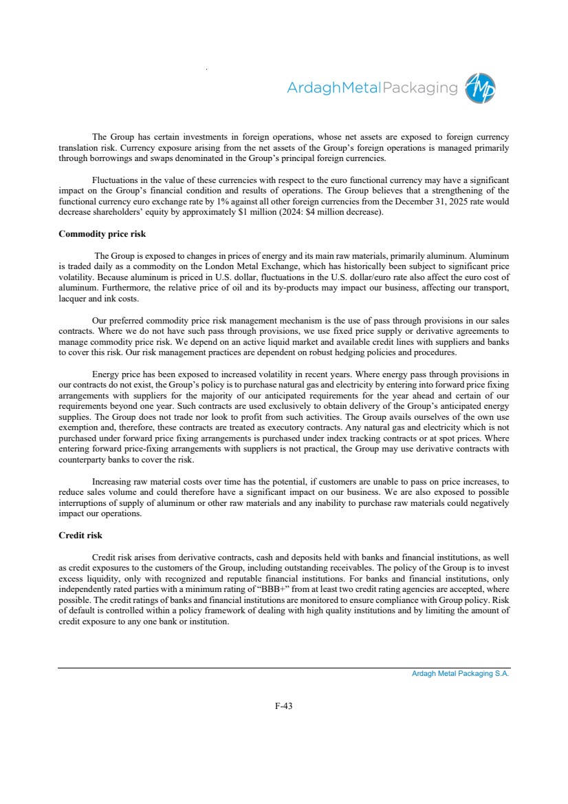 GRAPHIC